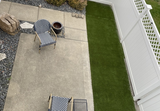 K9Grass Endura