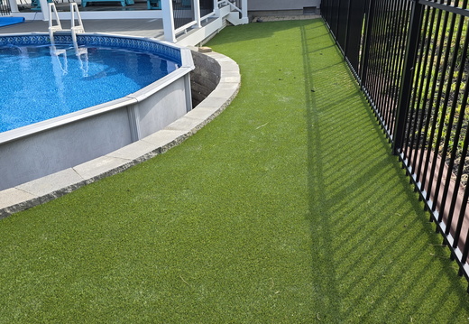 K9Grass Endura