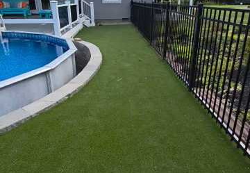 K9Grass Endura