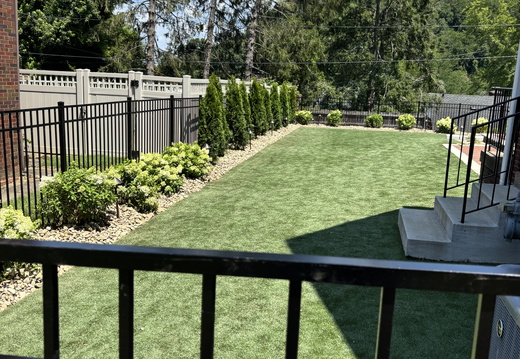 K9Grass Endura
