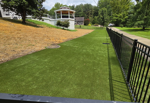 K9Grass Endura