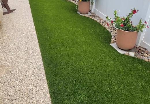 K9Grass Classic+