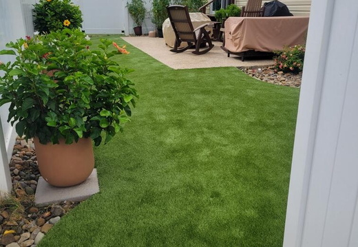 K9Grass Classic+