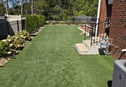 K9Grass Endura
