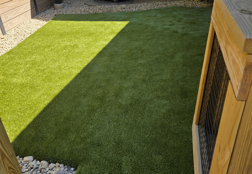 K9Grass Classic+